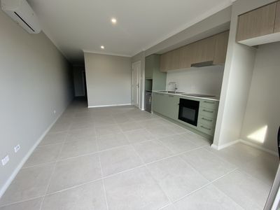 5A Figbird Street, Cooranbong