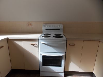 6 / 14-15 Alex Close, Ourimbah