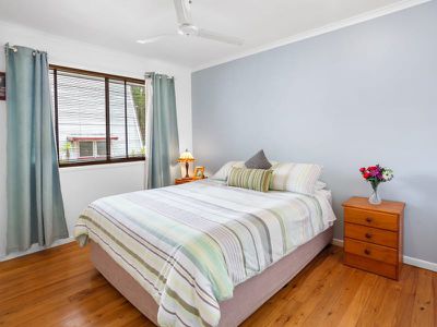 16 Rainforest Court, Boreen Point