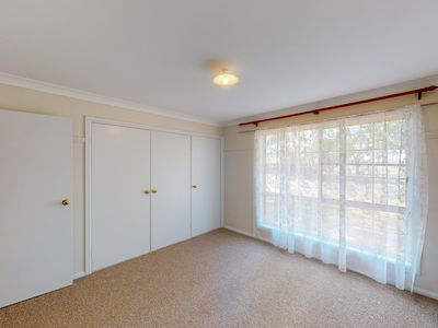 2 Furlong Street, Dubbo