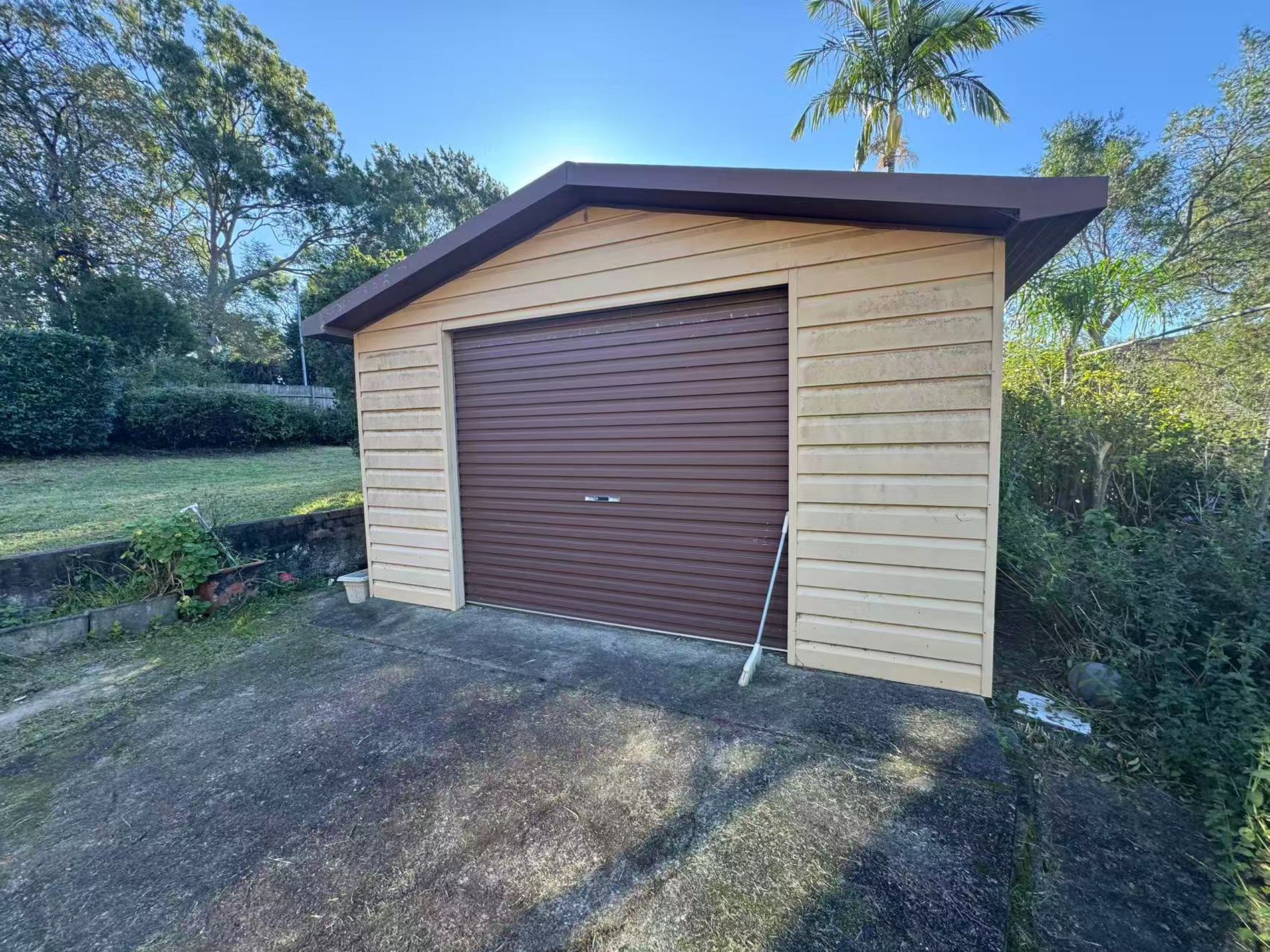 7 Grigg Avenue, North Epping