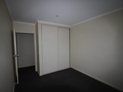 1 Arabando Drive, Leopold