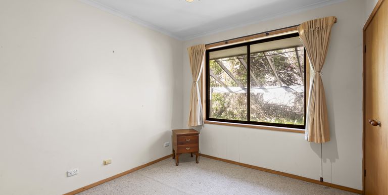 59 Shiffner Street, Violet Town