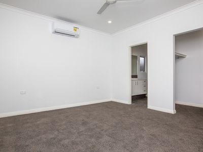 8 Crake Street, South Hedland