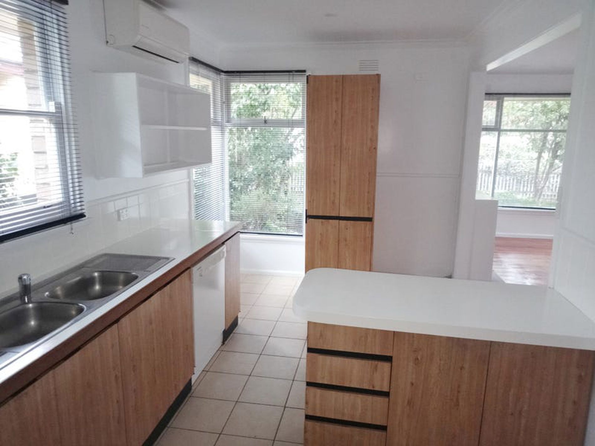 14 Saffron Street, Newtown