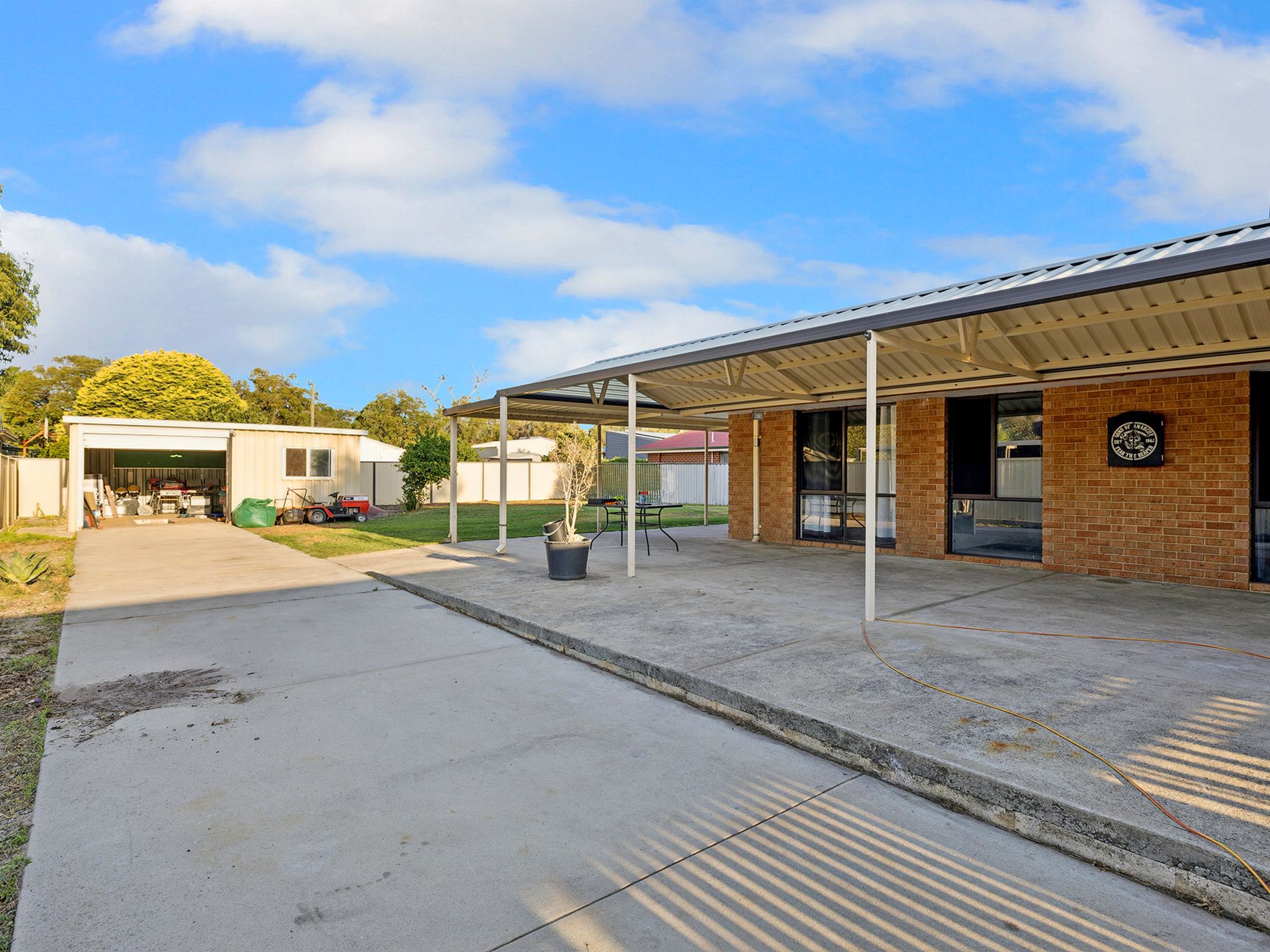 26 Mader Road, Mundijong