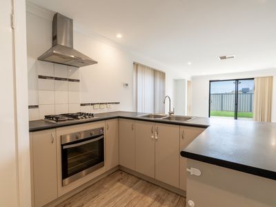 13 Colreavy Ramble, Baldivis