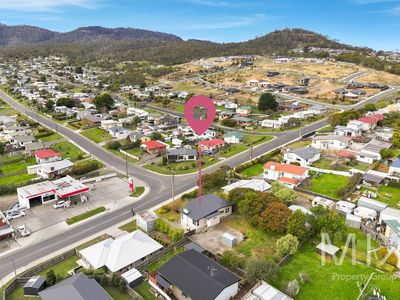 47 Sugarloaf Road, Risdon Vale