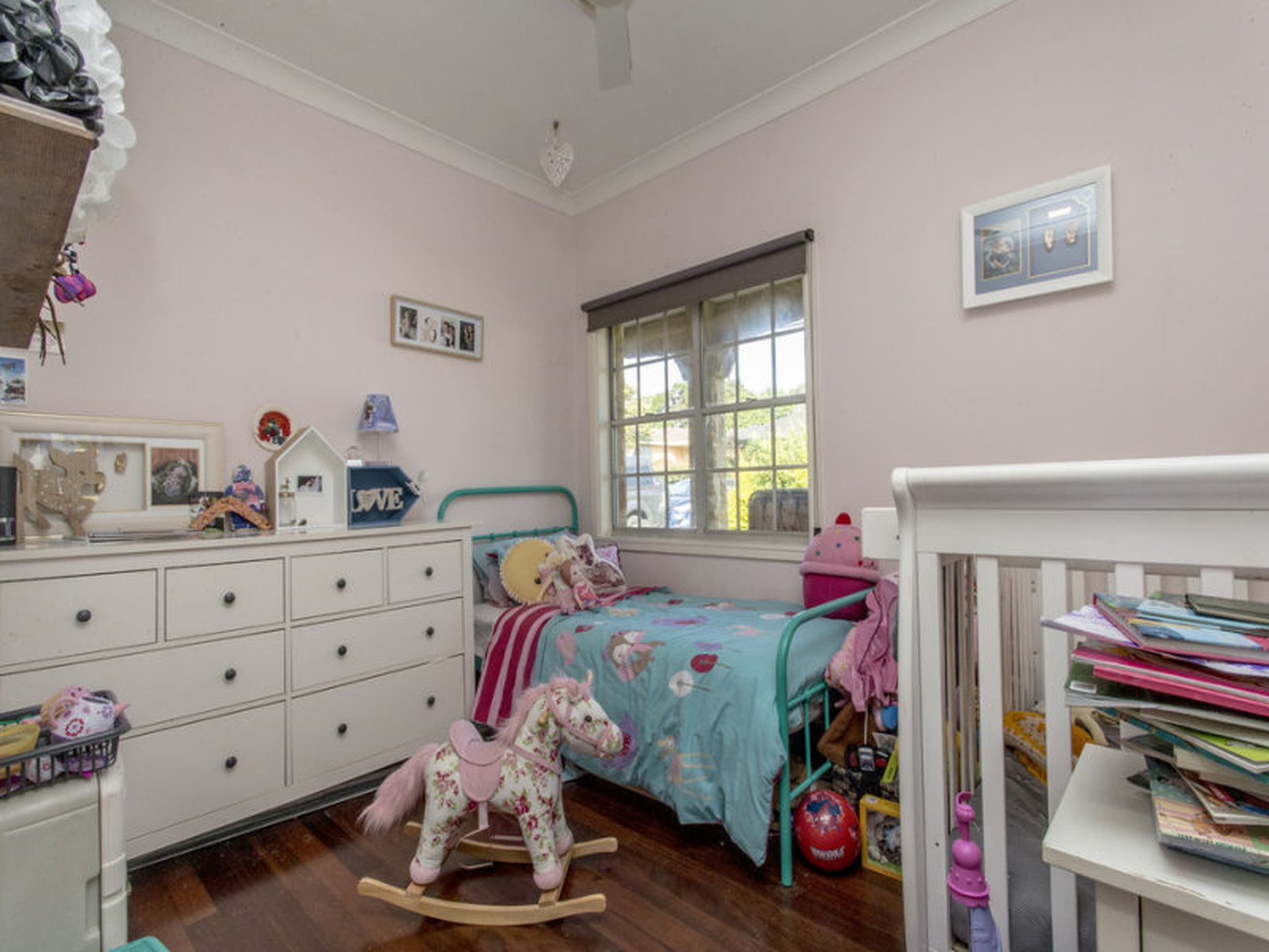 9 Hillcrest Avenue, PENRITH