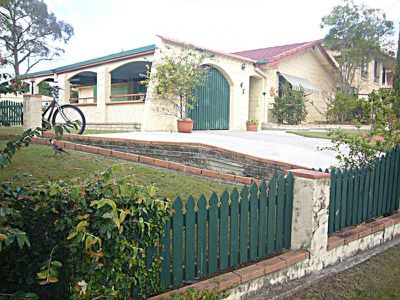 41 Ancona Street, Rochedale South