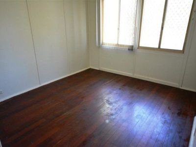 32 Pedlar Street, South Hedland