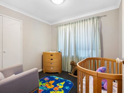 13 / 5 Great Eastern Highway, Somerville