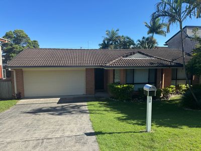 40 Riverview Street, Evans Head