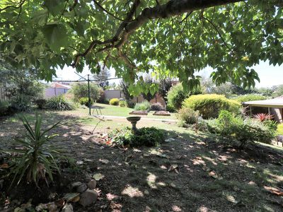 157 High St, Seymour