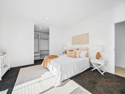 5A Brown Street, Middle Swan