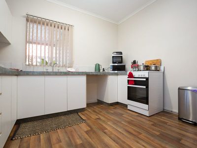 6 Wantijirri Court, South Hedland