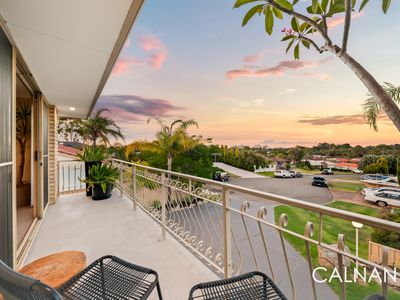 13 Filmer Place, Leeming