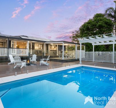 40 Firetail Court, Morayfield