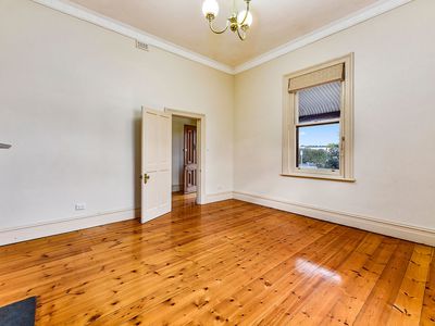 23 Percy St & 12-14 Alexander St, Mount Gambier