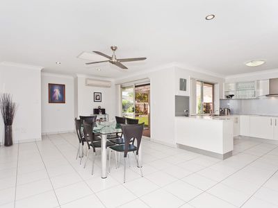 10 Lilac Court, Mooloolaba