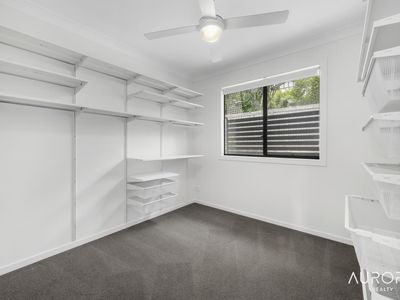 5/11 Dudley Street, Annerley