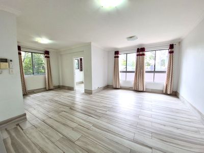 17 / 178-182 Bridge Road, Westmead