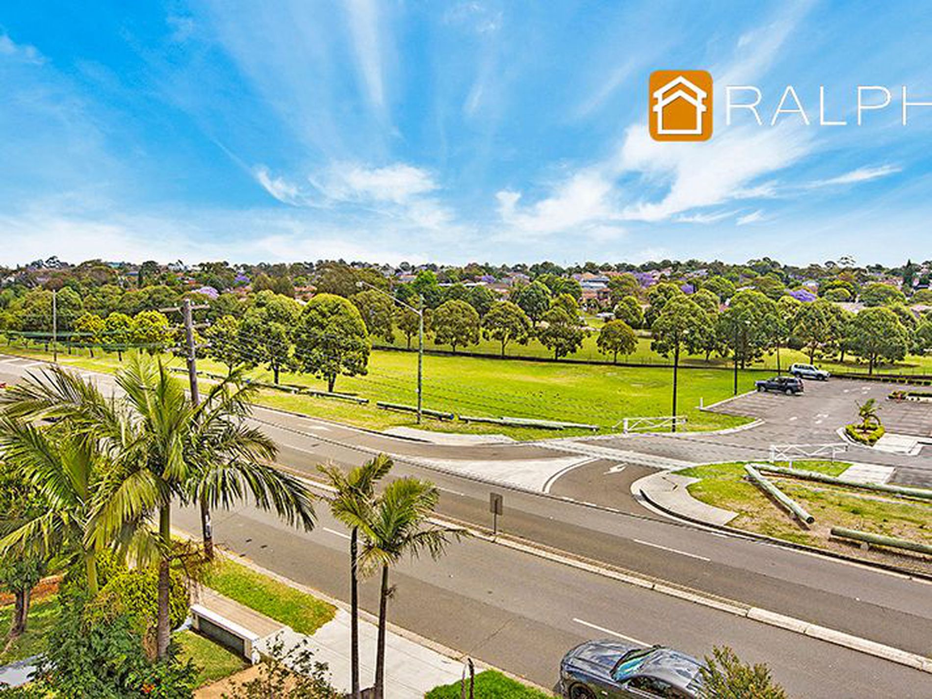 5 / 606-608 Punchbowl Road, Lakemba