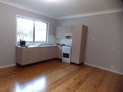 Berkeley Vale