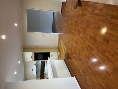 1 / 5 Edwin Court, Clarinda