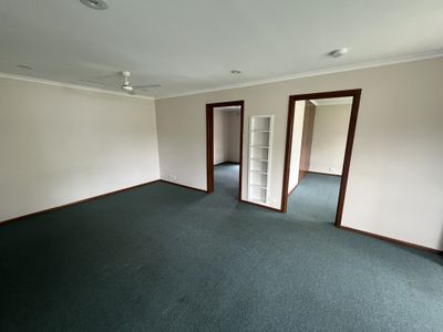 1 / 19 McCurdy Road, Herne Hill