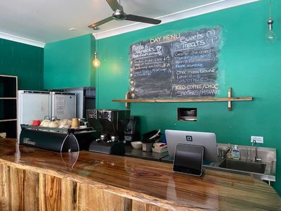 3/45 Cullen Street, Nimbin