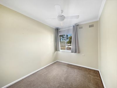 13 Spence Street, Dubbo