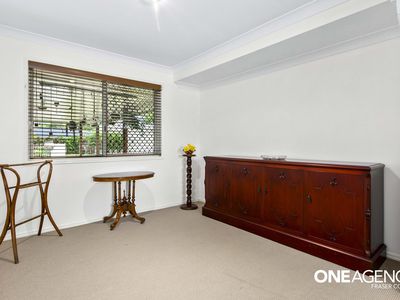 9 Lindeman Court, Kawungan