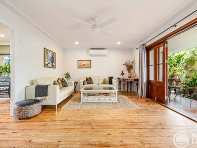 21 Main Arm Road, Mullumbimby