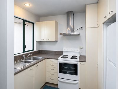 5 / 68 Thackeray Place, Waltham