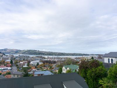 1-5 / 50 Park Street, North Dunedin