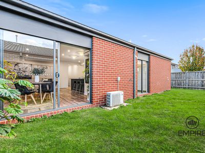 191 Heather Grove, Clyde North