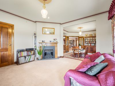 2 Max Young Drive, Mount Gambier