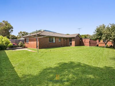 55 Emanuel Drive, Seaford