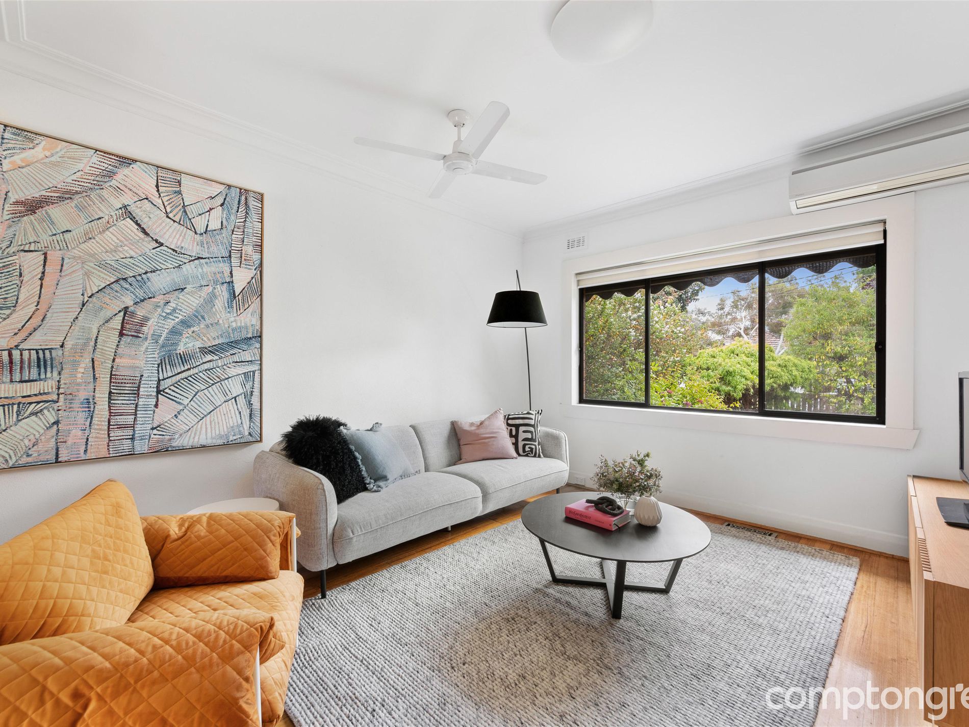21 Corris Street, Yarraville