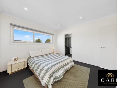 24 EZRA CRESCENT, Officer