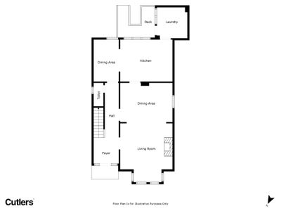 81 Manor Place, Dunedin Central