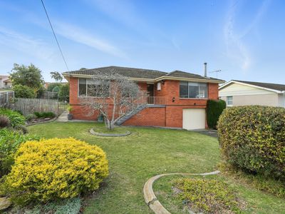 6 Tavistock Road, Austins Ferry