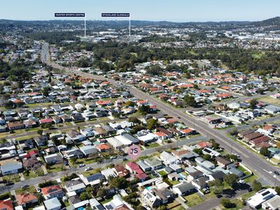 59 Turnbull Street, Edgeworth