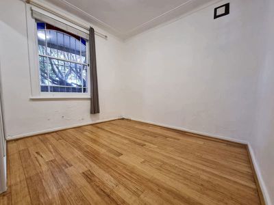 3 Young Street, Annandale