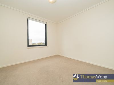 905 / 38 Bank Street, South Melbourne