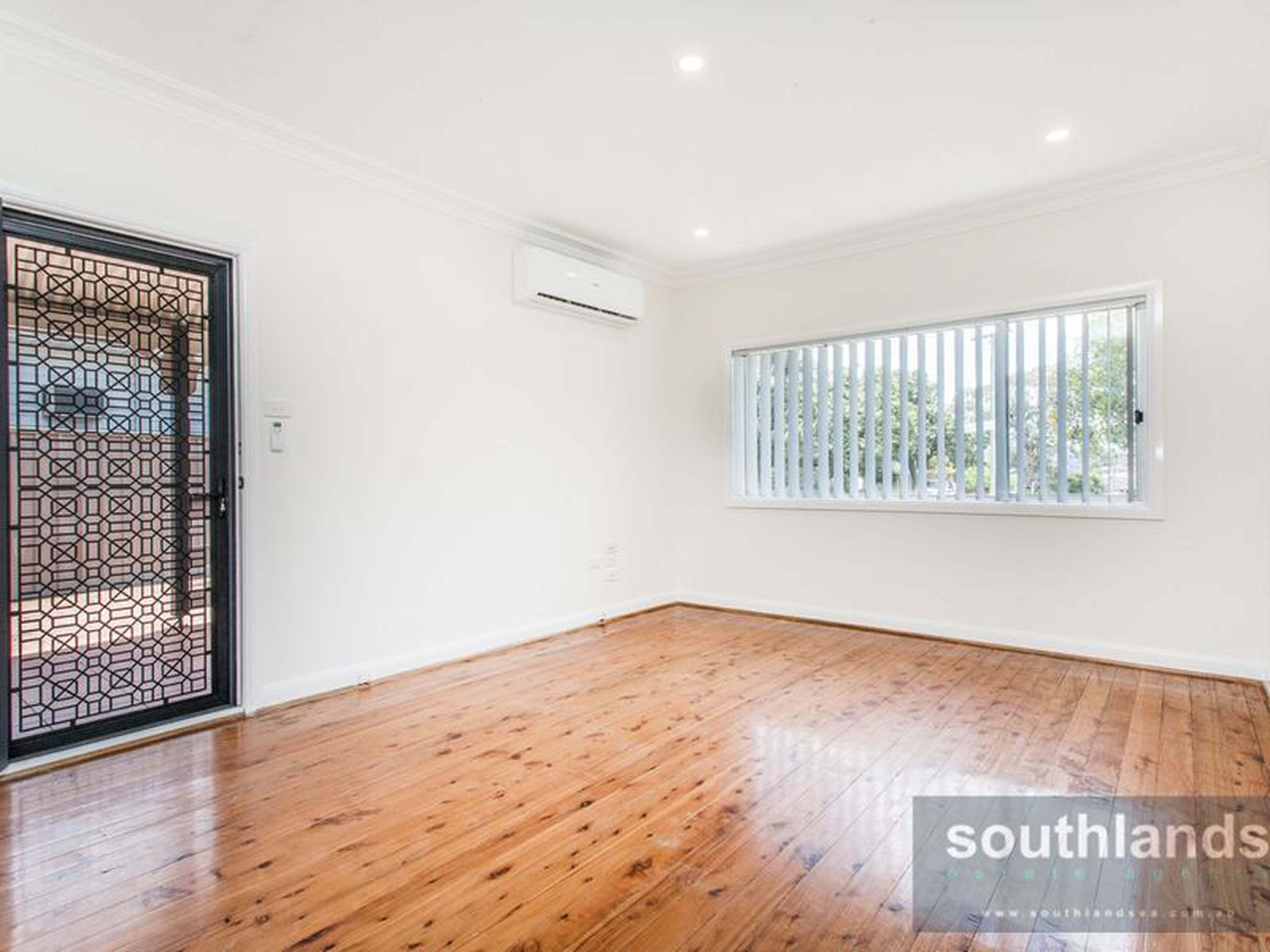45 Maranie Avenue, ST MARYS
