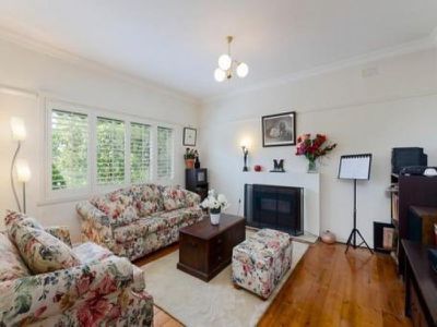 7 Norwood Street, Herne Hill