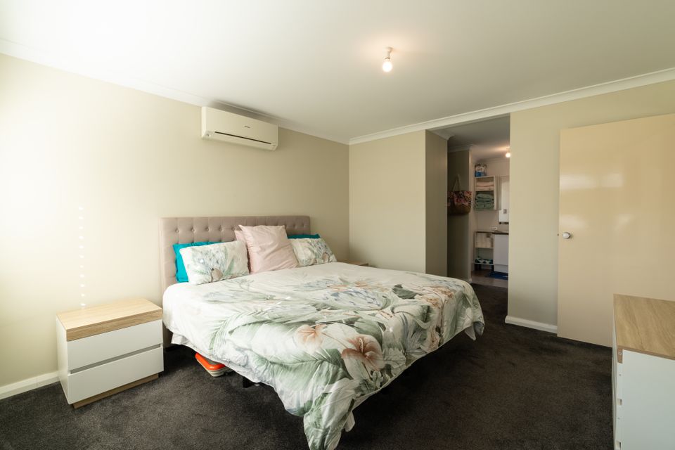 11 Usher Meander, Baldivis