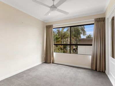 119 / 151-153 Mudjimba Beach Road, Mudjimba